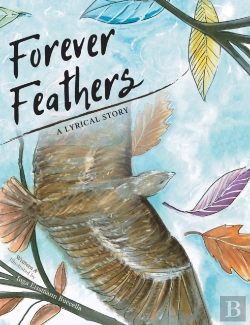 Bertrand.pt - Forever Feathers