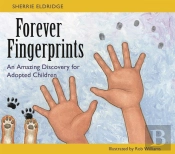 Forever Fingerprints