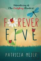 Forever Five
