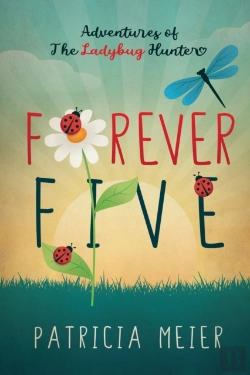 Bertrand.pt - Forever Five