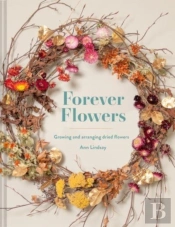 Forever Flowers