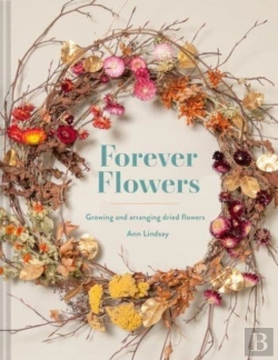 Bertrand.pt - Forever Flowers