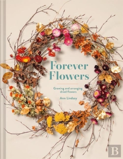 Bertrand.pt - Forever Flowers