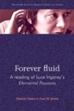 Bertrand.pt - Forever Fluid