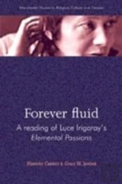 Forever Fluid