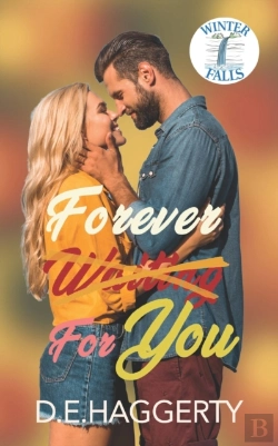 Bertrand.pt - Forever For You