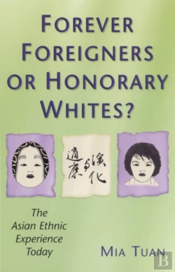 Bertrand.pt - Forever Foreigners Or Honorary Whites?
