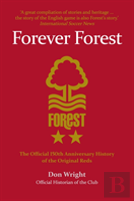 Forever Forest