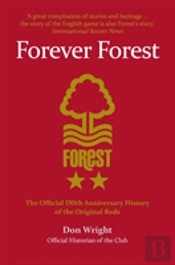 Forever Forest