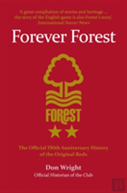 Bertrand.pt - Forever Forest