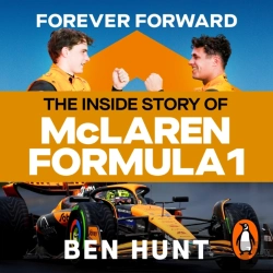 Bertrand.pt - Forever Forward