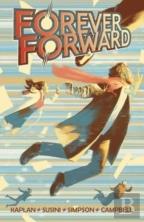 Forever Forward