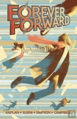 Bertrand.pt - Forever Forward