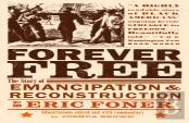 Forever Free