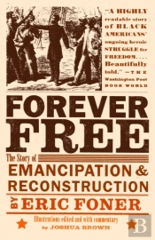 Forever Free