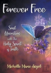 Forever Free