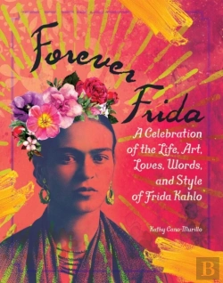 Bertrand.pt - Forever Frida