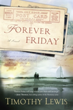 Bertrand.pt - Forever Friday