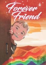 Forever Friend