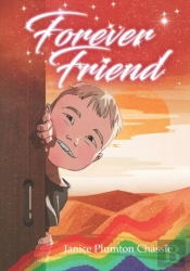 Forever Friend