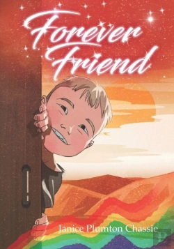 Bertrand.pt - Forever Friend