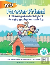 Forever Friend