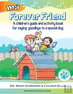 Bertrand.pt - Forever Friend