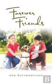 Forever Friends