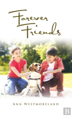 Bertrand.pt - Forever Friends