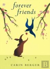Forever Friends