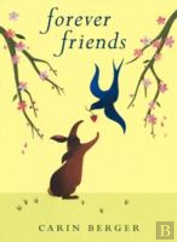 Bertrand.pt - Forever Friends