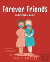 Forever Friends