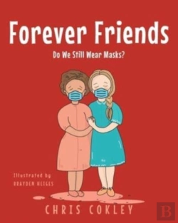 Bertrand.pt - Forever Friends
