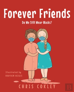 Bertrand.pt - Forever Friends