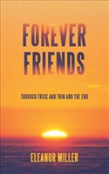 Forever Friends