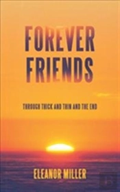 Forever Friends