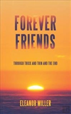Bertrand.pt - Forever Friends