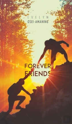 Bertrand.pt - Forever Friends
