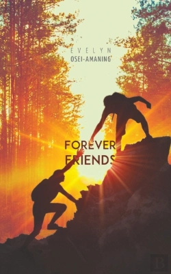 Bertrand.pt - Forever Friends