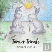 Forever Friends