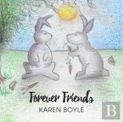 Forever Friends