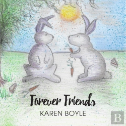 Bertrand.pt - Forever Friends