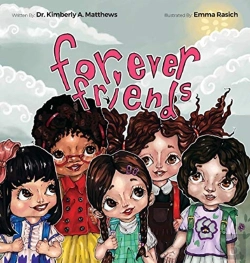 Bertrand.pt - Forever Friends