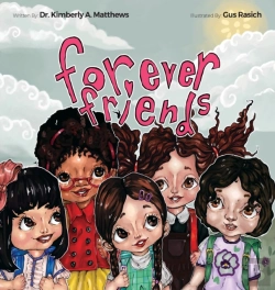 Bertrand.pt - Forever Friends