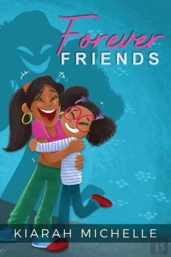 Bertrand.pt - Forever Friends