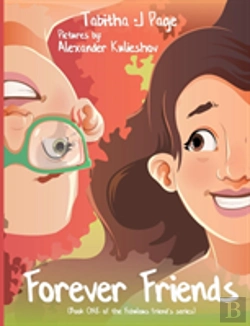 Bertrand.pt - Forever Friends