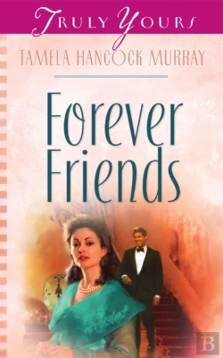 Bertrand.pt - Forever Friends