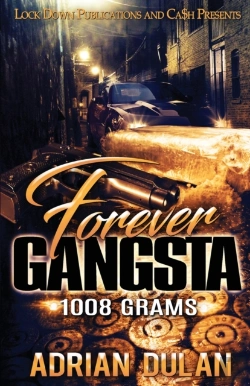 Bertrand.pt - Forever Gangsta