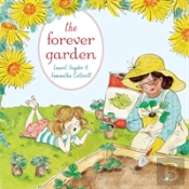 Forever Garden