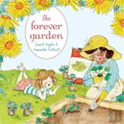 Bertrand.pt - Forever Garden